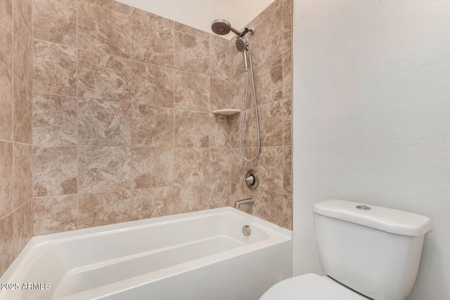 5117 S QUIET Way, Gilbert, AZ 85298