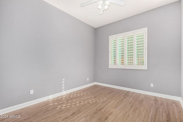 5117 S QUIET Way, Gilbert, AZ 85298