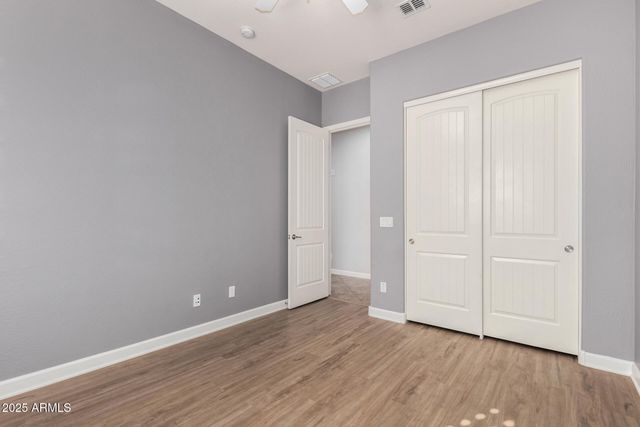 5117 S QUIET Way, Gilbert, AZ 85298