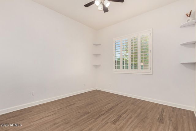 5117 S QUIET Way, Gilbert, AZ 85298