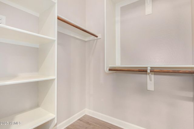 5117 S QUIET Way, Gilbert, AZ 85298