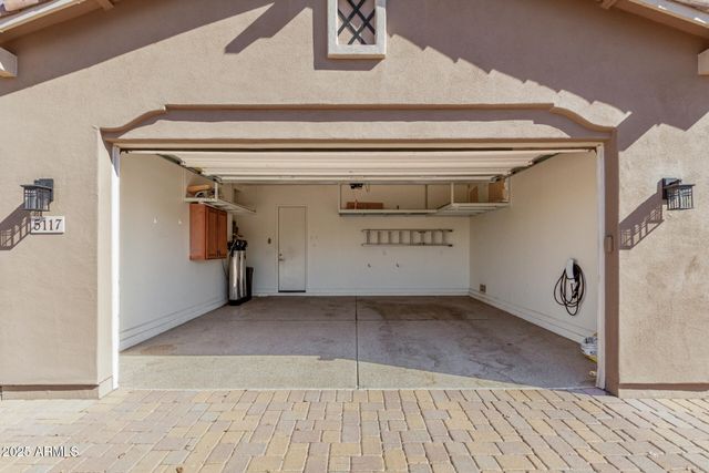 5117 S QUIET Way, Gilbert, AZ 85298