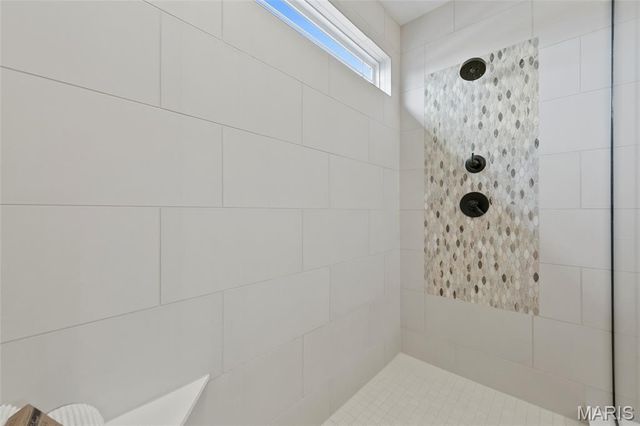 New Build Berkshire II "D" @ INVERNESS, Dardenne Prairie, MO 63368