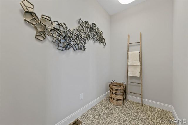 New Build Berkshire II "D" @ INVERNESS, Dardenne Prairie, MO 63368