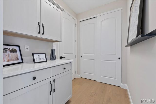 New Build Berkshire II "D" @ INVERNESS, Dardenne Prairie, MO 63368