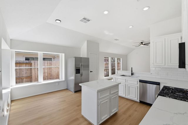 21218 Willow Glade Drive, Katy, TX 77450