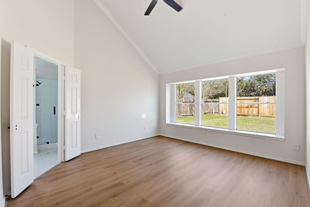 21218 Willow Glade Drive, Katy, TX 77450