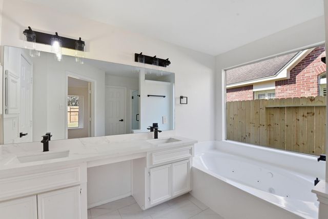 21218 Willow Glade Drive, Katy, TX 77450