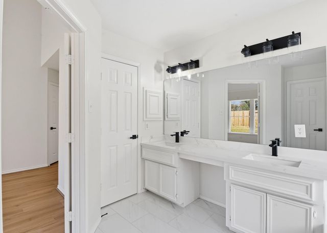 21218 Willow Glade Drive, Katy, TX 77450