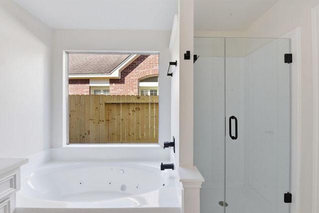 21218 Willow Glade Drive, Katy, TX 77450