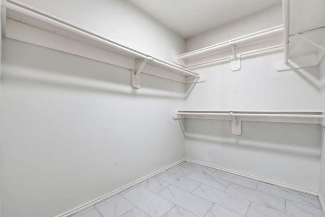 21218 Willow Glade Drive, Katy, TX 77450