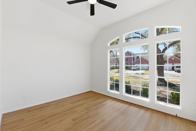 21218 Willow Glade Drive, Katy, TX 77450