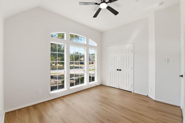 21218 Willow Glade Drive, Katy, TX 77450