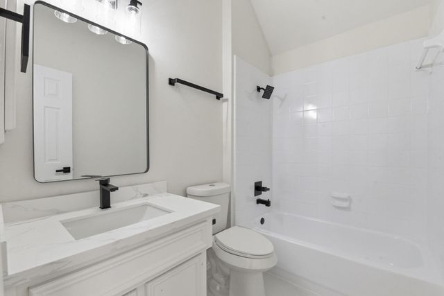 21218 Willow Glade Drive, Katy, TX 77450