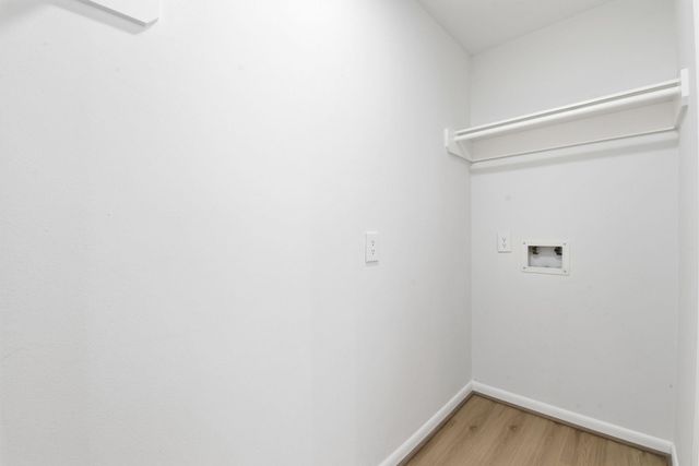 21218 Willow Glade Drive, Katy, TX 77450