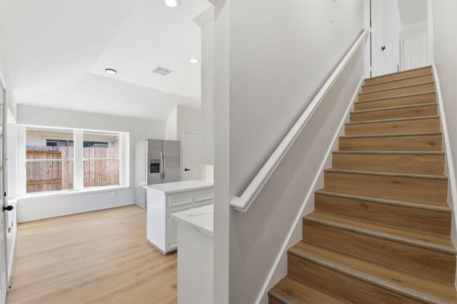 21218 Willow Glade Drive, Katy, TX 77450