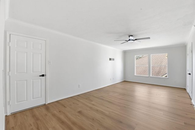 21218 Willow Glade Drive, Katy, TX 77450