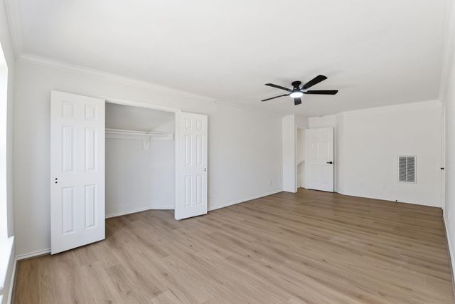 21218 Willow Glade Drive, Katy, TX 77450