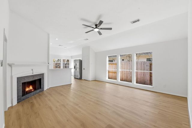 21218 Willow Glade Drive, Katy, TX 77450