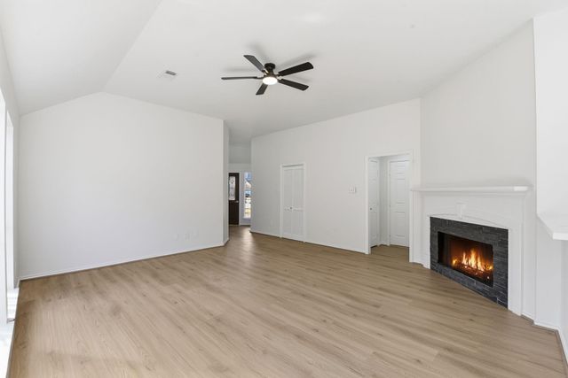 21218 Willow Glade Drive, Katy, TX 77450