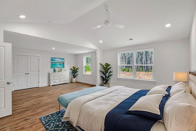 6220 N Highway 17, Awendaw, SC 29429