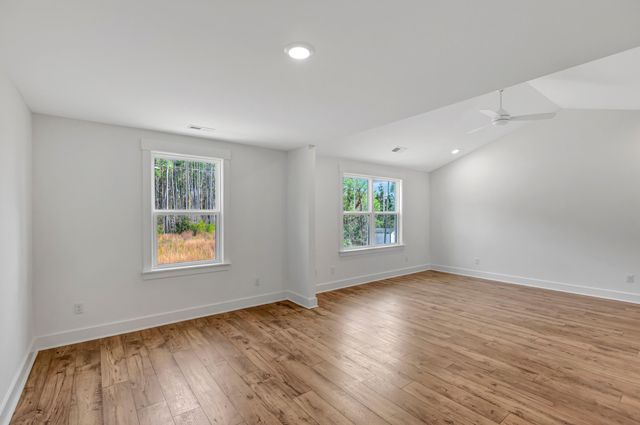 6220 N Highway 17, Awendaw, SC 29429