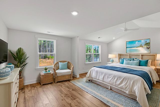 6220 N Highway 17, Awendaw, SC 29429