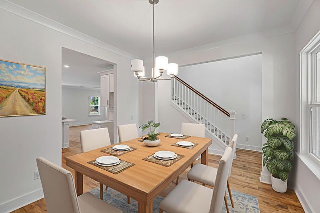 6220 N Highway 17, Awendaw, SC 29429