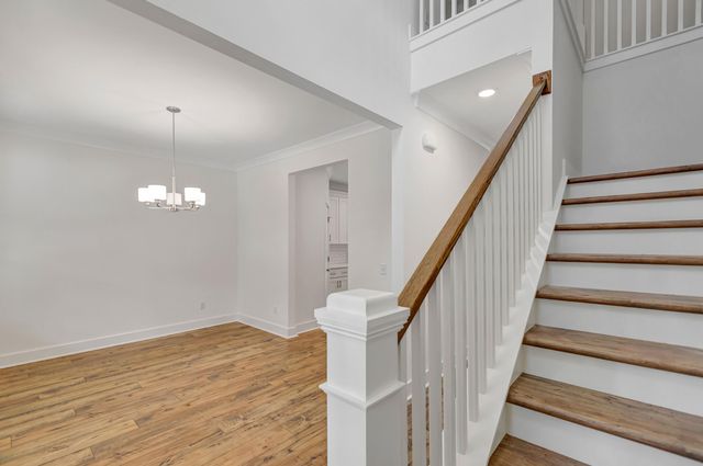 6220 N Highway 17, Awendaw, SC 29429