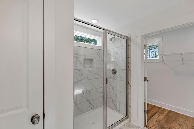 6220 N Highway 17, Awendaw, SC 29429