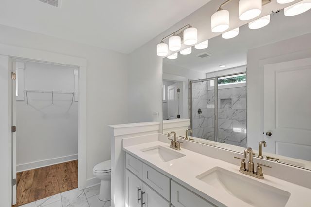 6220 N Highway 17, Awendaw, SC 29429