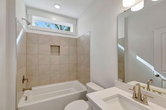 6220 N Highway 17, Awendaw, SC 29429