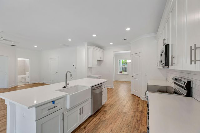 6220 N Highway 17, Awendaw, SC 29429