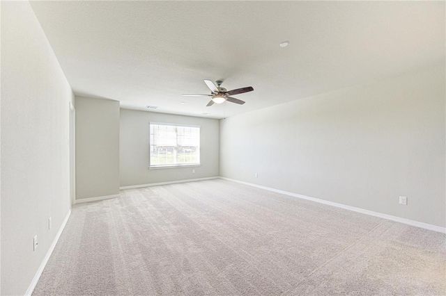 8006 Scanlan Trace, Missouri City, TX 77459