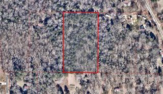 Allen Road, Hernando, MS 38632