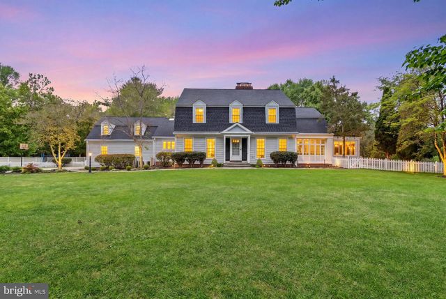 12100 DREWS CT, Potomac, MD 20854