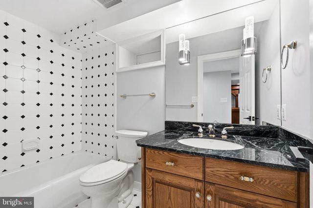 12100 DREWS CT, Potomac, MD 20854