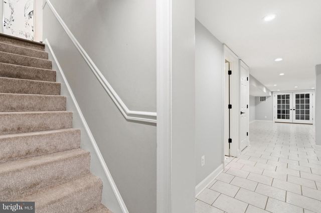 12100 DREWS CT, Potomac, MD 20854