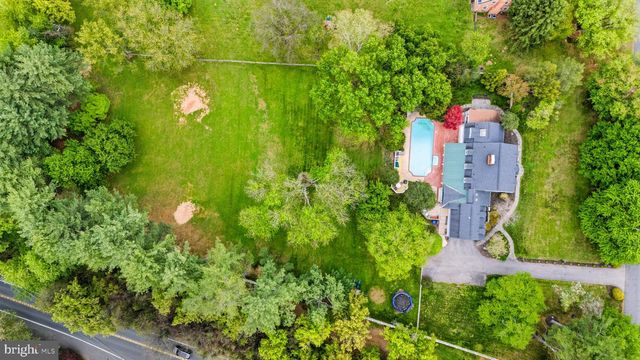 12100 DREWS CT, Potomac, MD 20854