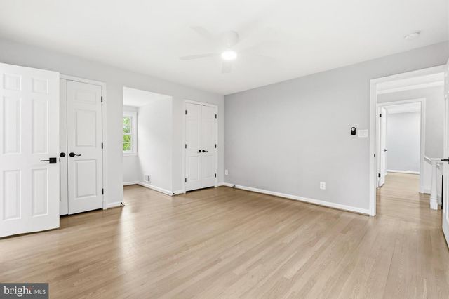 12100 DREWS CT, Potomac, MD 20854