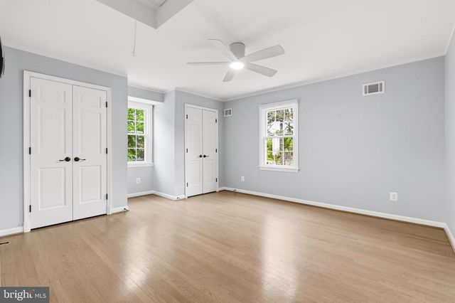 12100 DREWS CT, Potomac, MD 20854