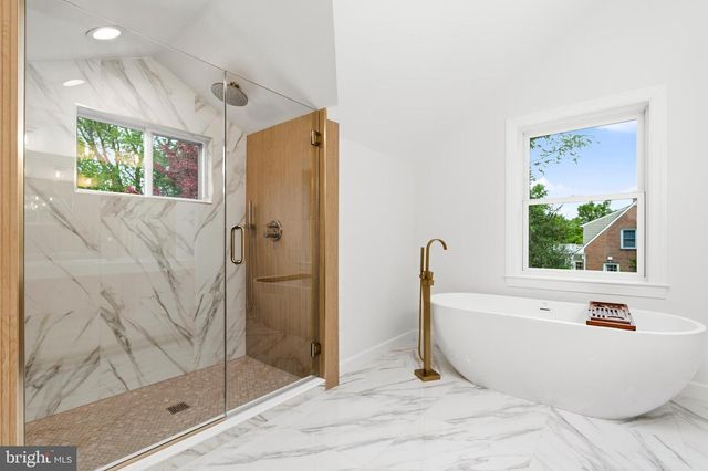 12100 DREWS CT, Potomac, MD 20854