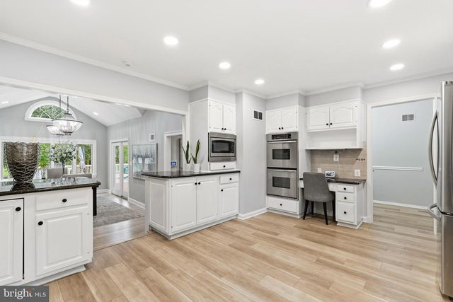 12100 DREWS CT, Potomac, MD 20854