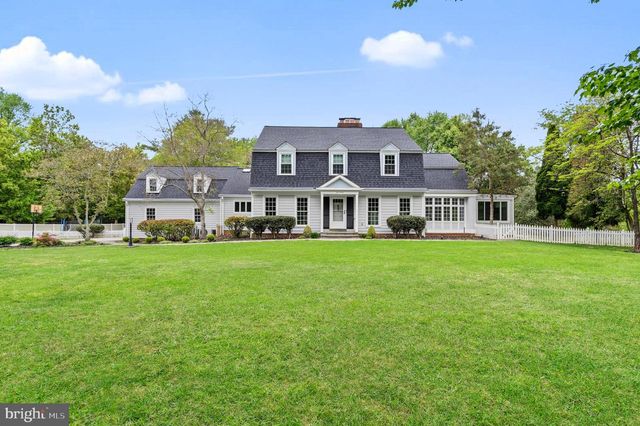 12100 DREWS CT, Potomac, MD 20854