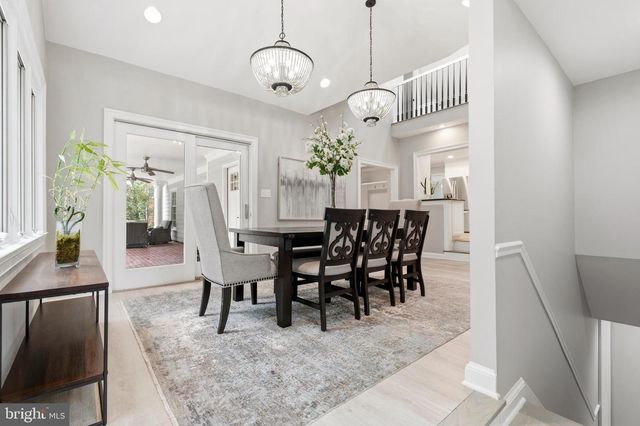 12100 DREWS CT, Potomac, MD 20854