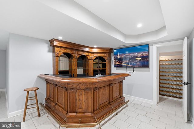 12100 DREWS CT, Potomac, MD 20854