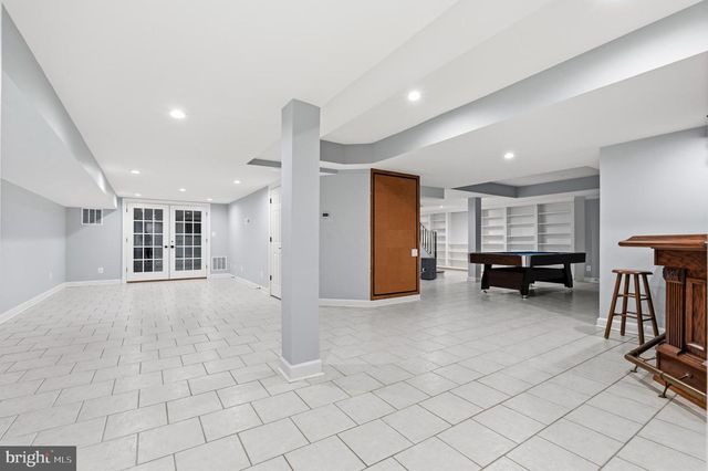 12100 DREWS CT, Potomac, MD 20854