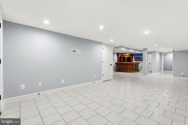 12100 DREWS CT, Potomac, MD 20854