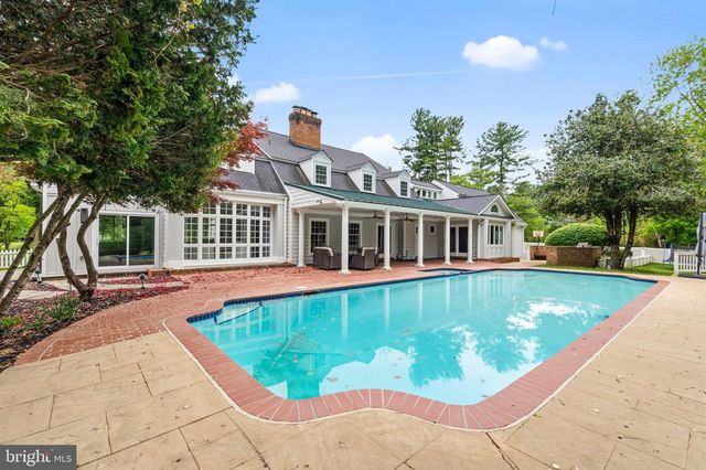12100 DREWS CT, Potomac, MD 20854