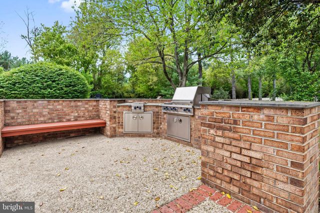 12100 DREWS CT, Potomac, MD 20854